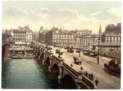 old reddit glasgow.